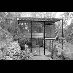 Eames-House-Pacific-Palisades.jpg